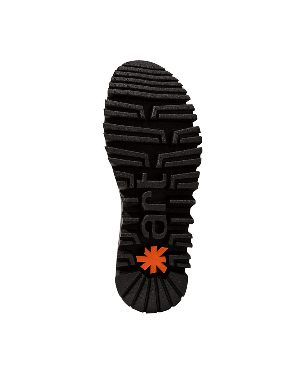 gid://shopify/Product/16171532910924_9