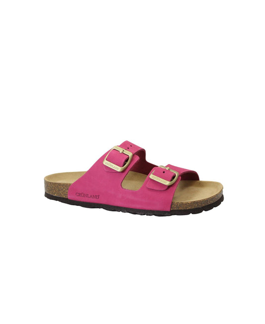 gid://shopify/Product/15913036480844_1