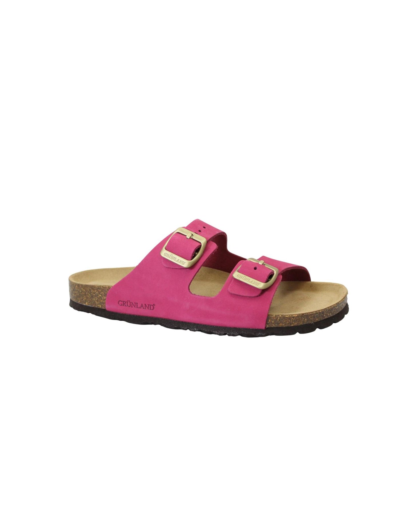 gid://shopify/Product/15913036480844_1