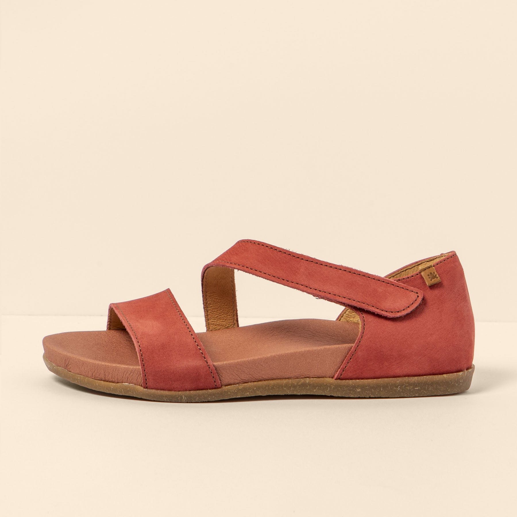 gid://shopify/Product/15700036256076_4