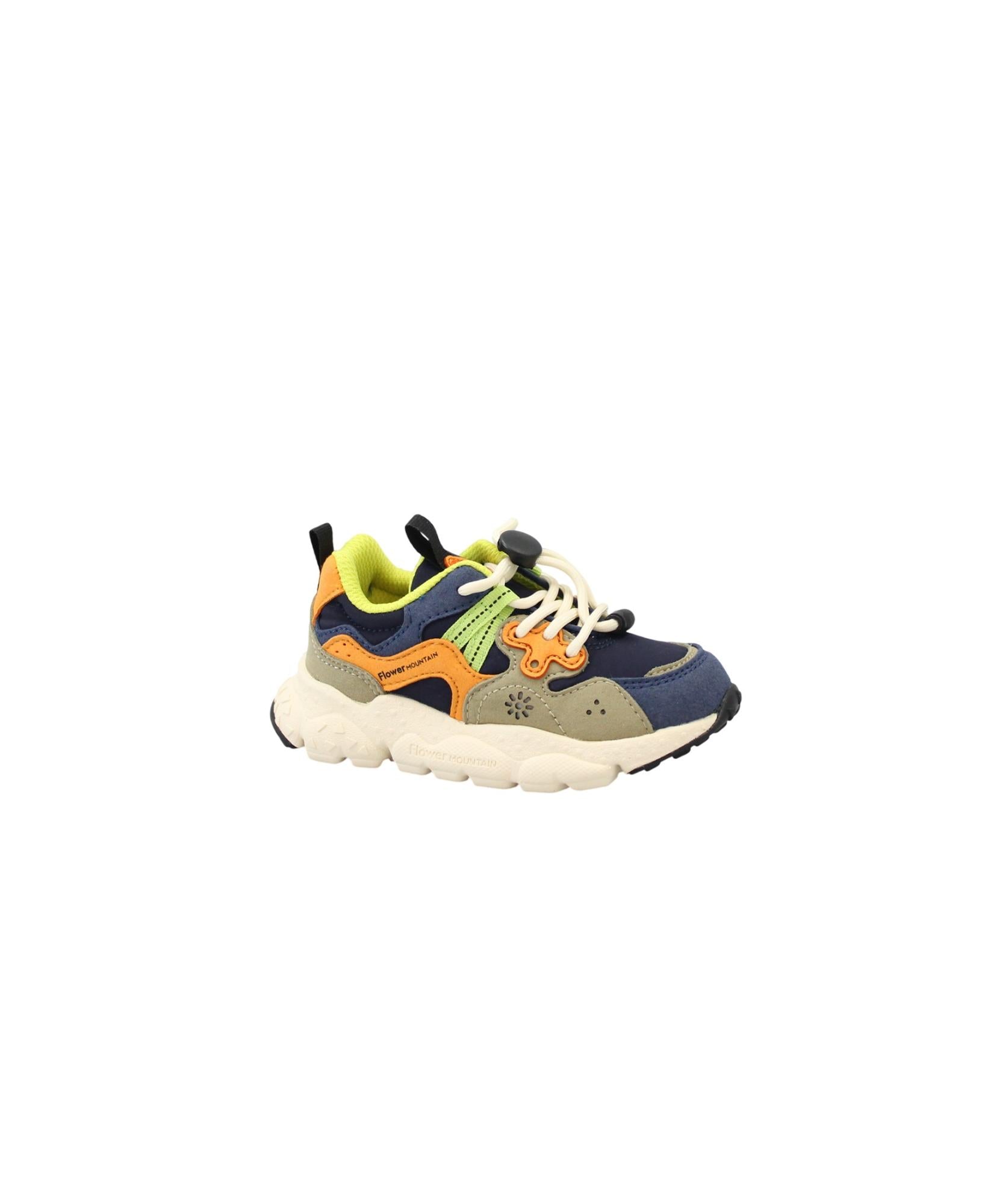 gid://shopify/Product/16028584477004_1