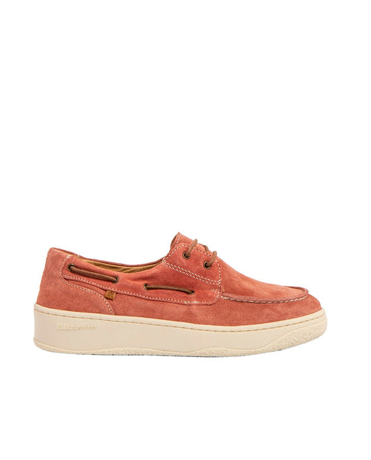 gid://shopify/Product/15700114014540_1