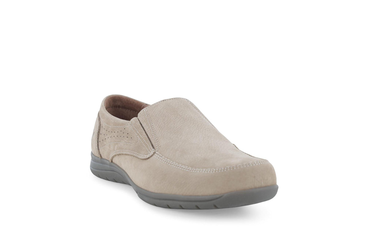 gid://shopify/Product/15761229906252_2