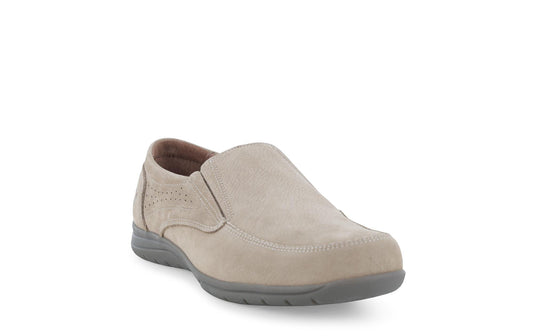 gid://shopify/Product/15761229906252_2