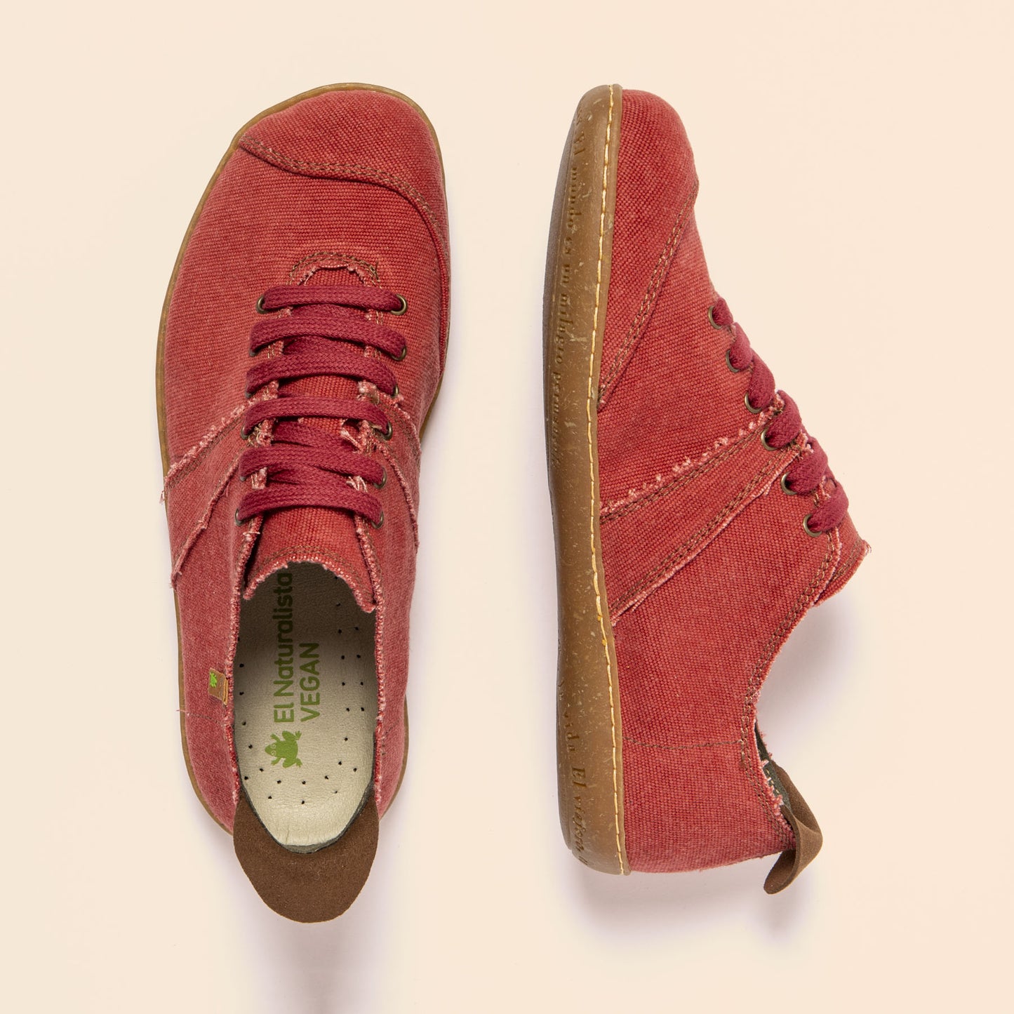 gid://shopify/Product/15791440068940_7