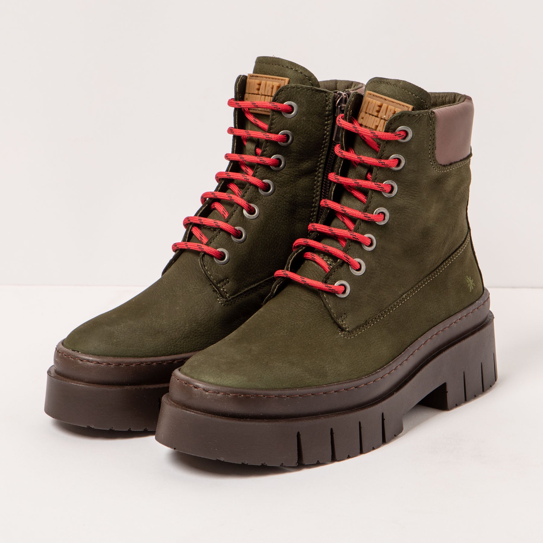 gid://shopify/Product/15694348026188_2