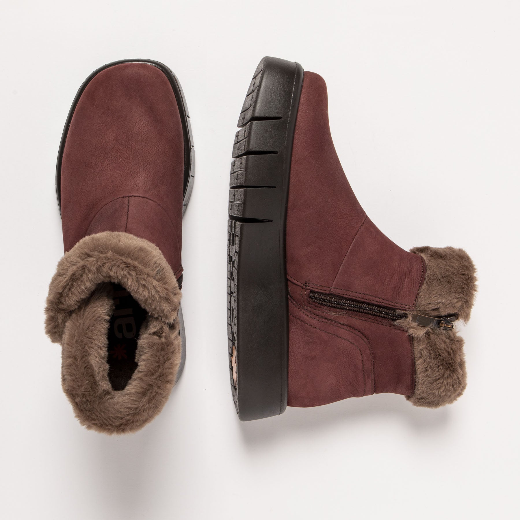 gid://shopify/Product/15785700458828_7