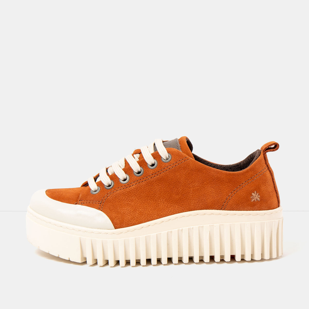 gid://shopify/Product/16172926370124_1