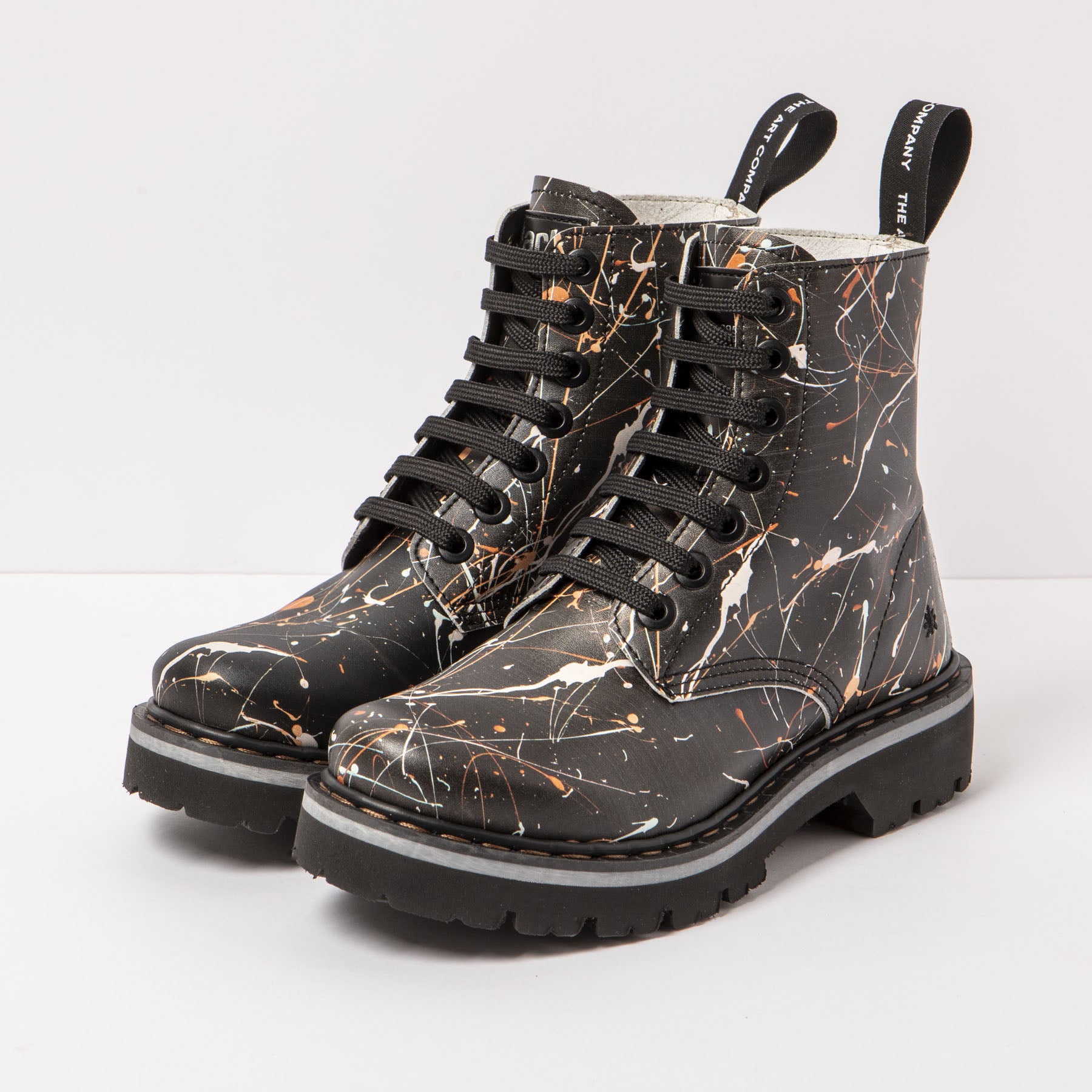 gid://shopify/Product/15785681551692_5