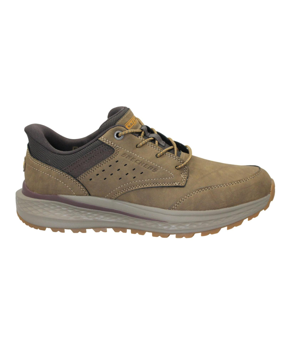 gid://shopify/Product/16192363430220_1