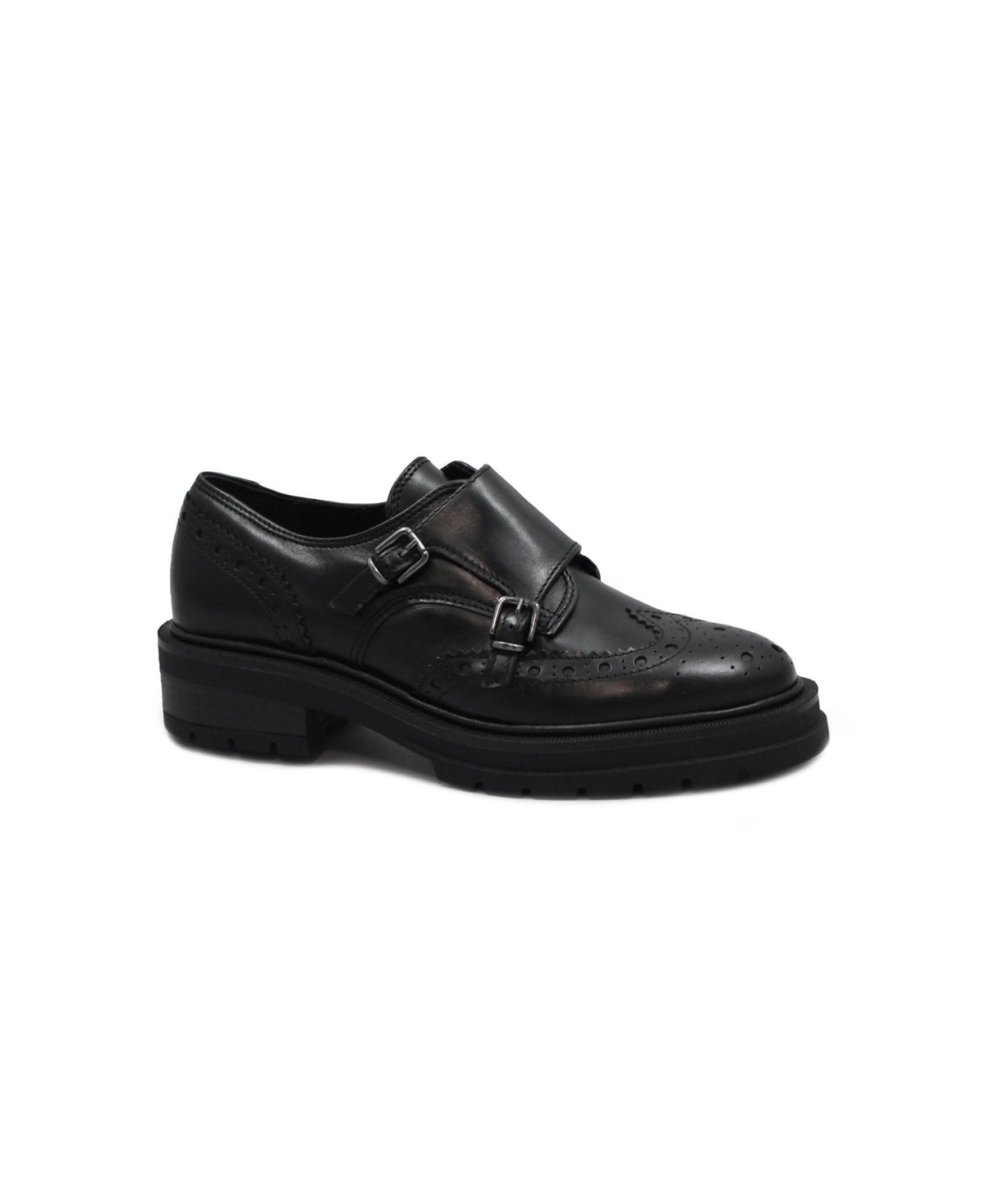 gid://shopify/Product/15737858261324_1