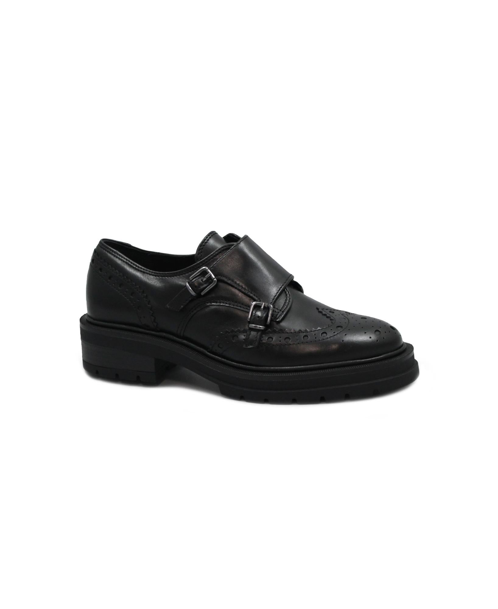 gid://shopify/Product/15737858261324_1