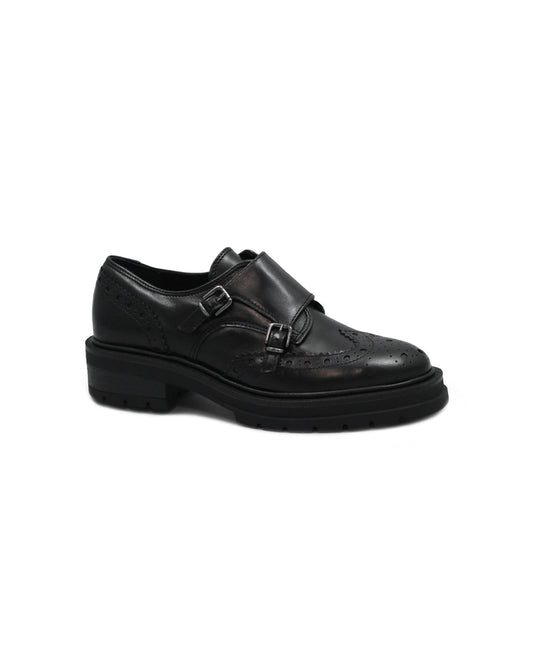 gid://shopify/Product/15737858261324_1