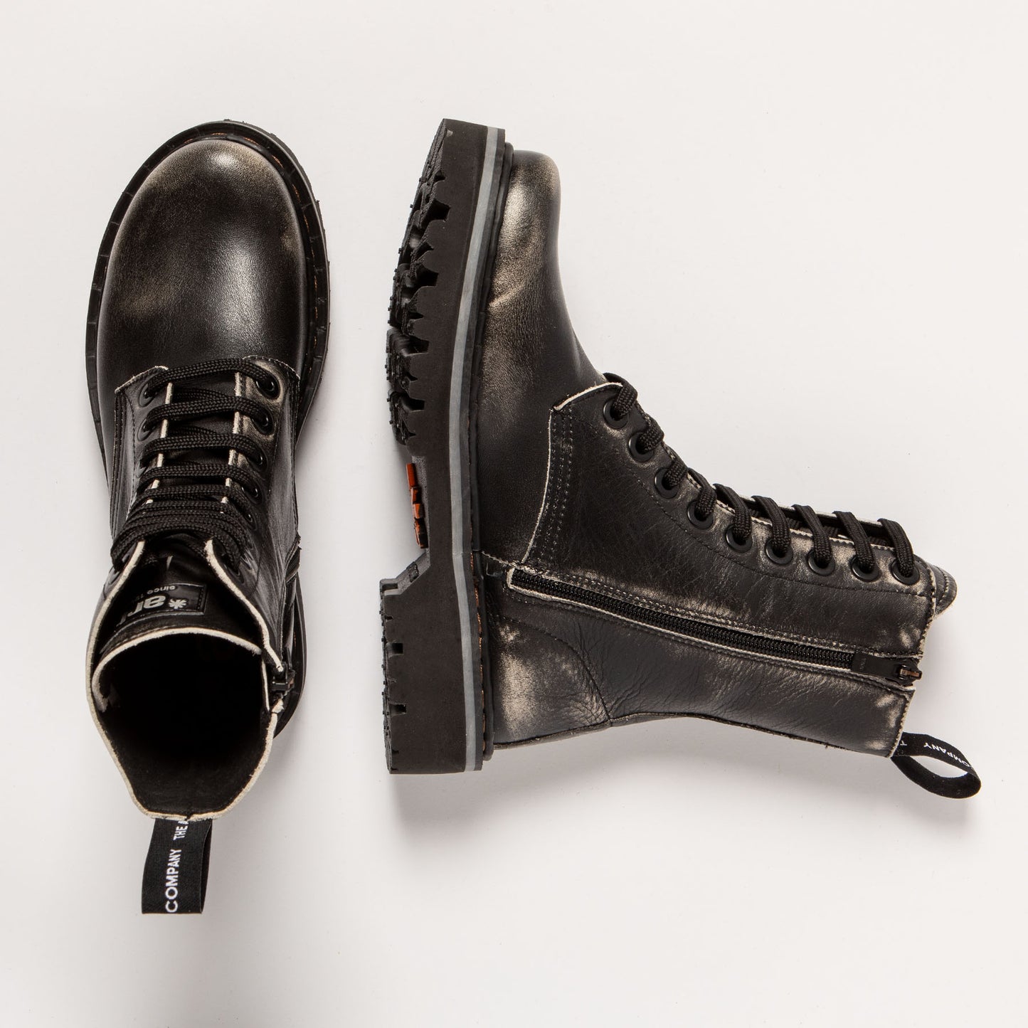 gid://shopify/Product/15693753614668_4