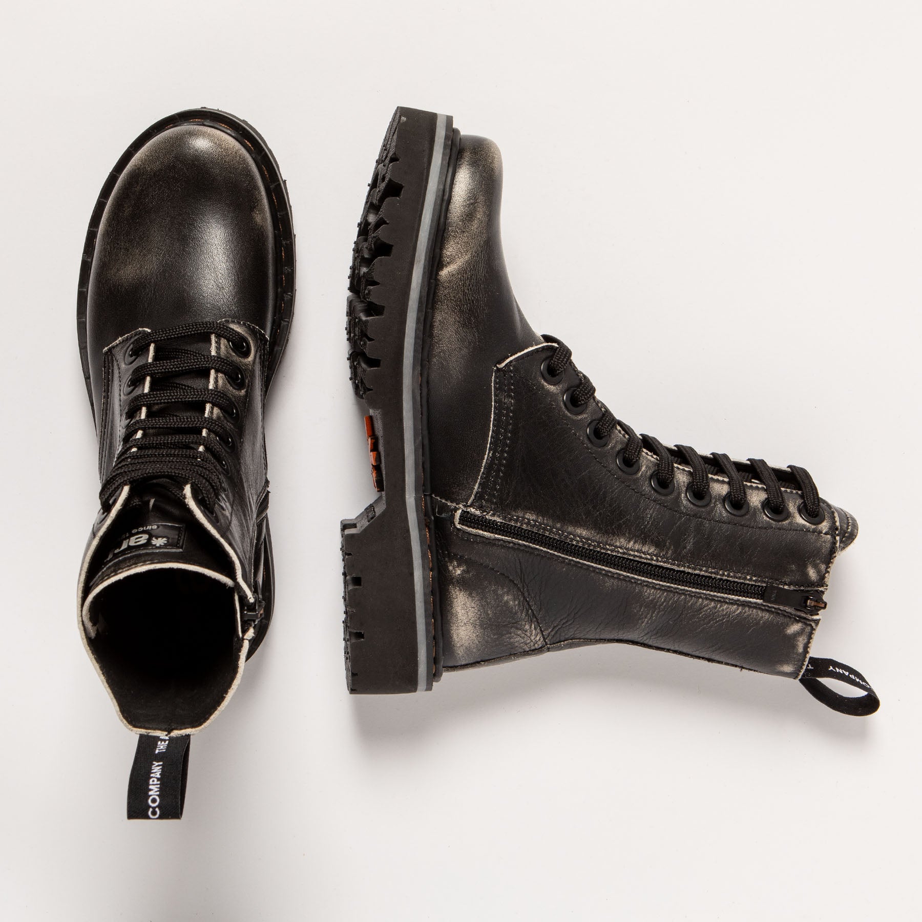 gid://shopify/Product/15693753614668_4