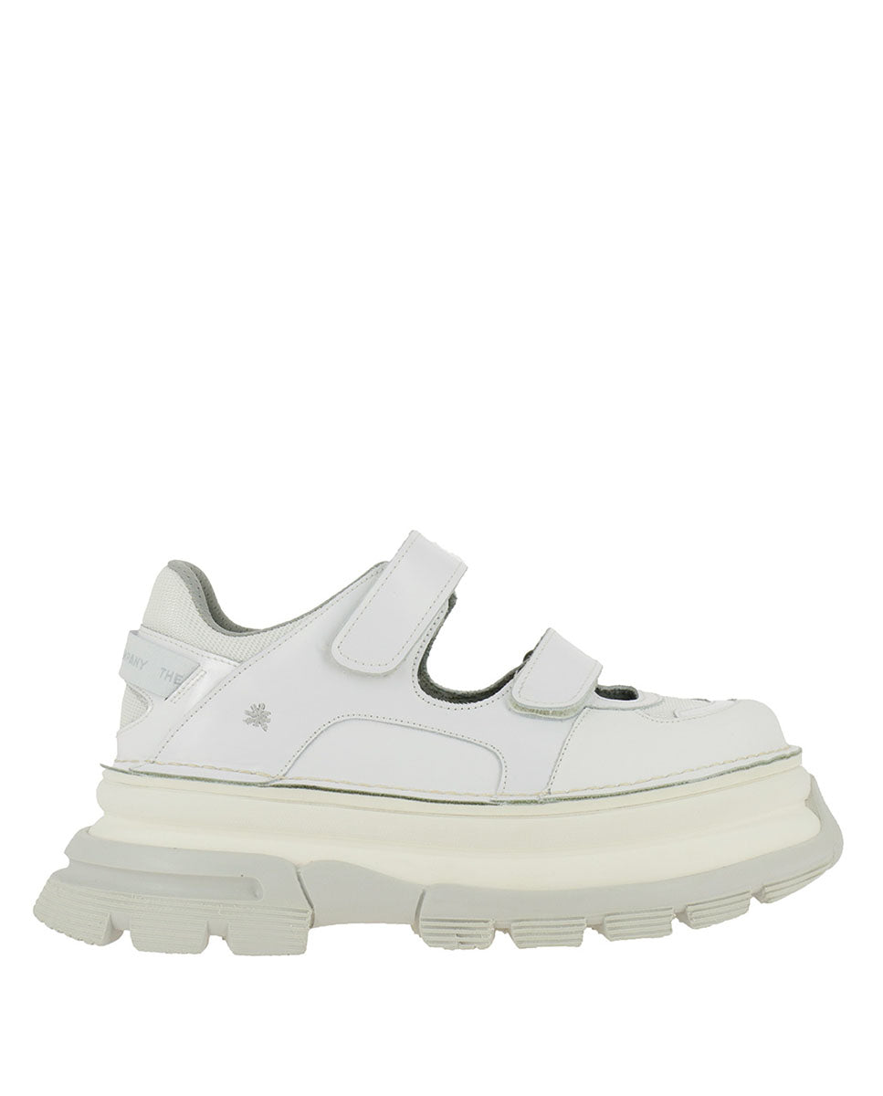 gid://shopify/Product/16171408818508_7