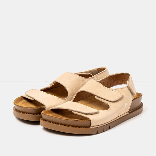 gid://shopify/Product/16173069435212_2
