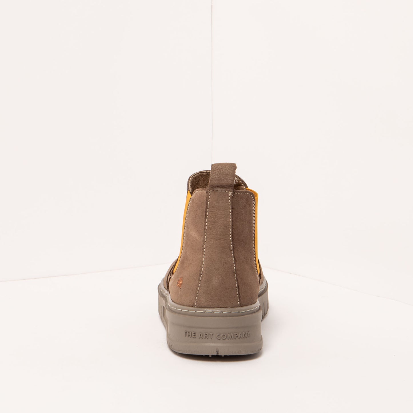 gid://shopify/Product/15694232093004_5