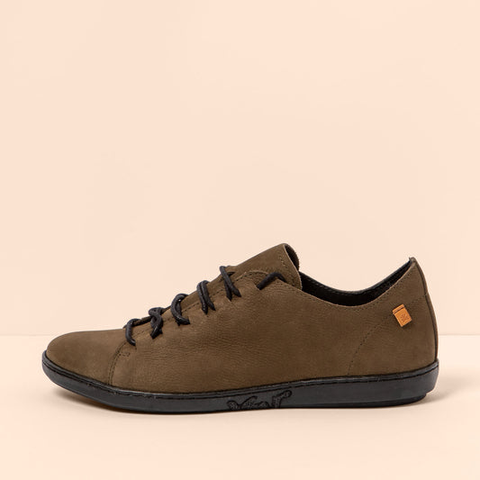 gid://shopify/Product/15700757643596_1