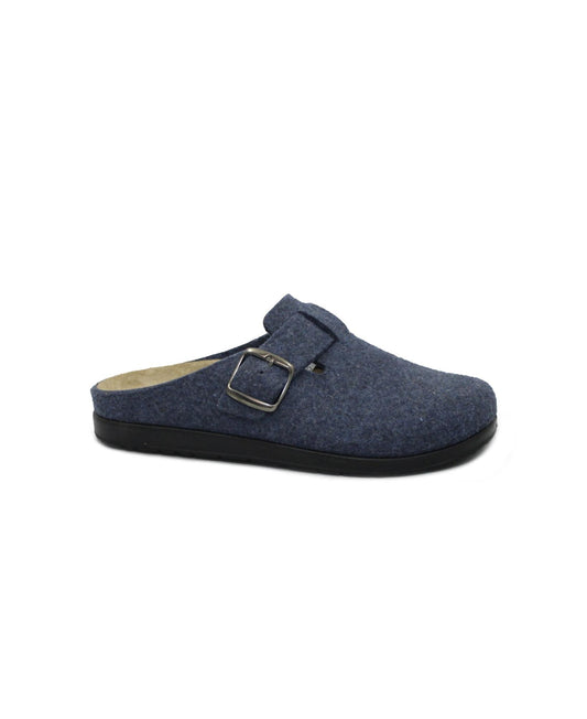 gid://shopify/Product/15737882837324_1