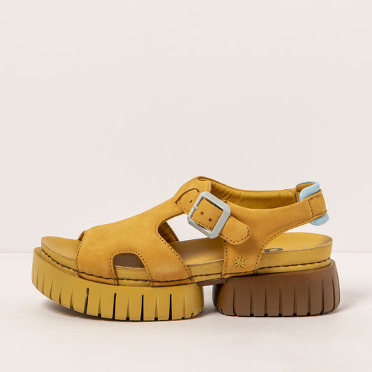 gid://shopify/Product/15693338018124_1