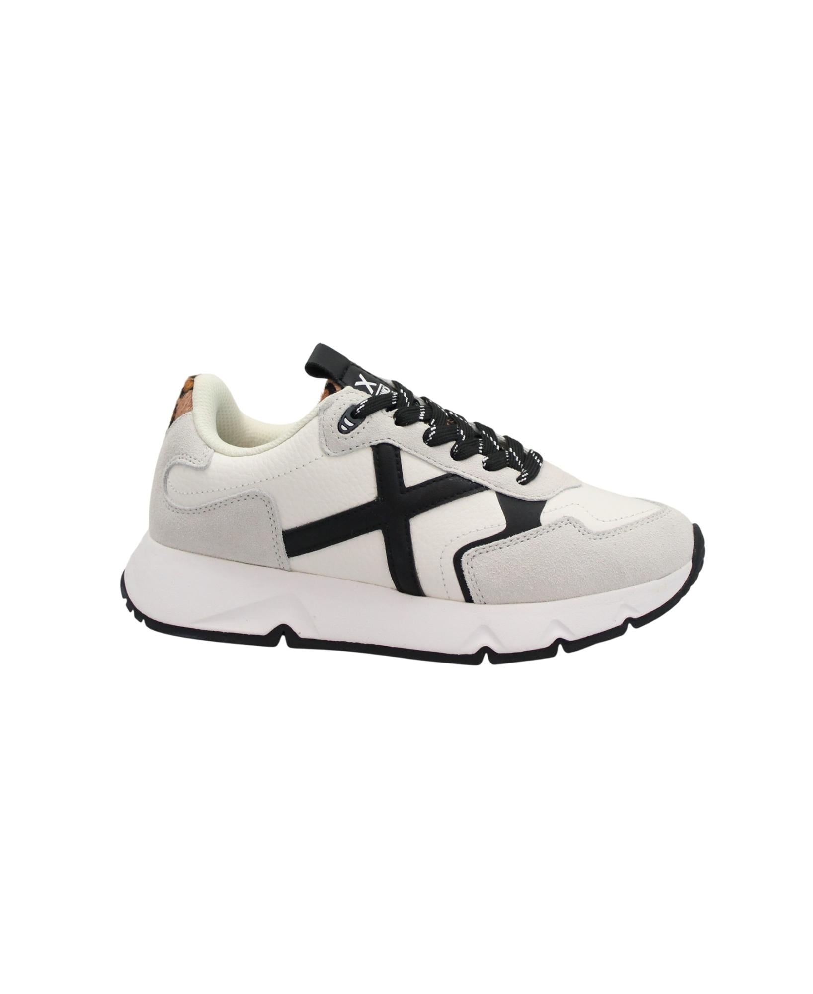 gid://shopify/Product/16028585132364_1