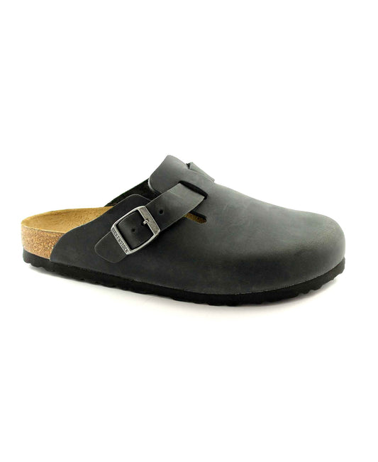gid://shopify/Product/15718581764428_1