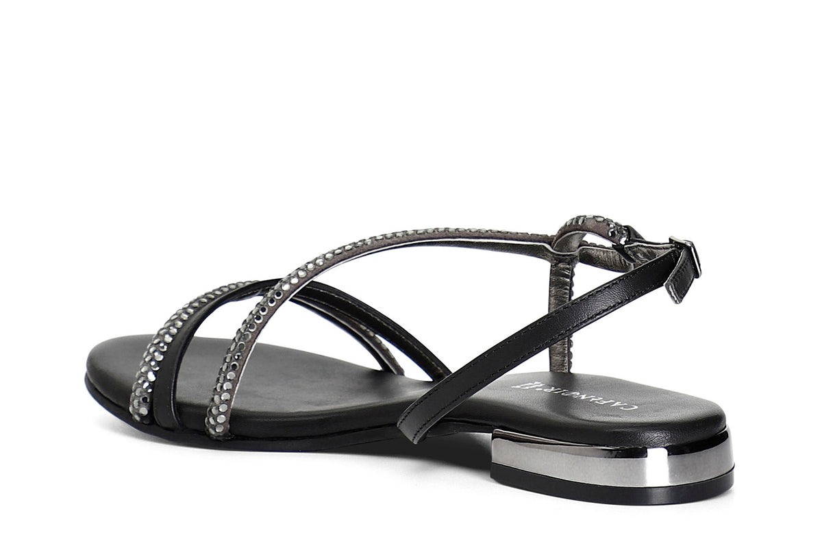gid://shopify/Product/16175632712012_2