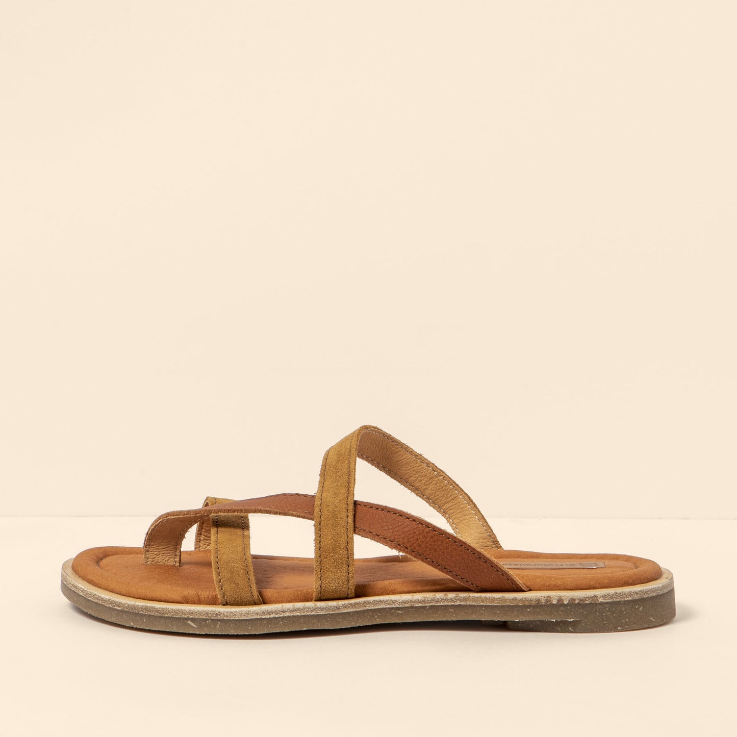 gid://shopify/Product/15700052377932_4
