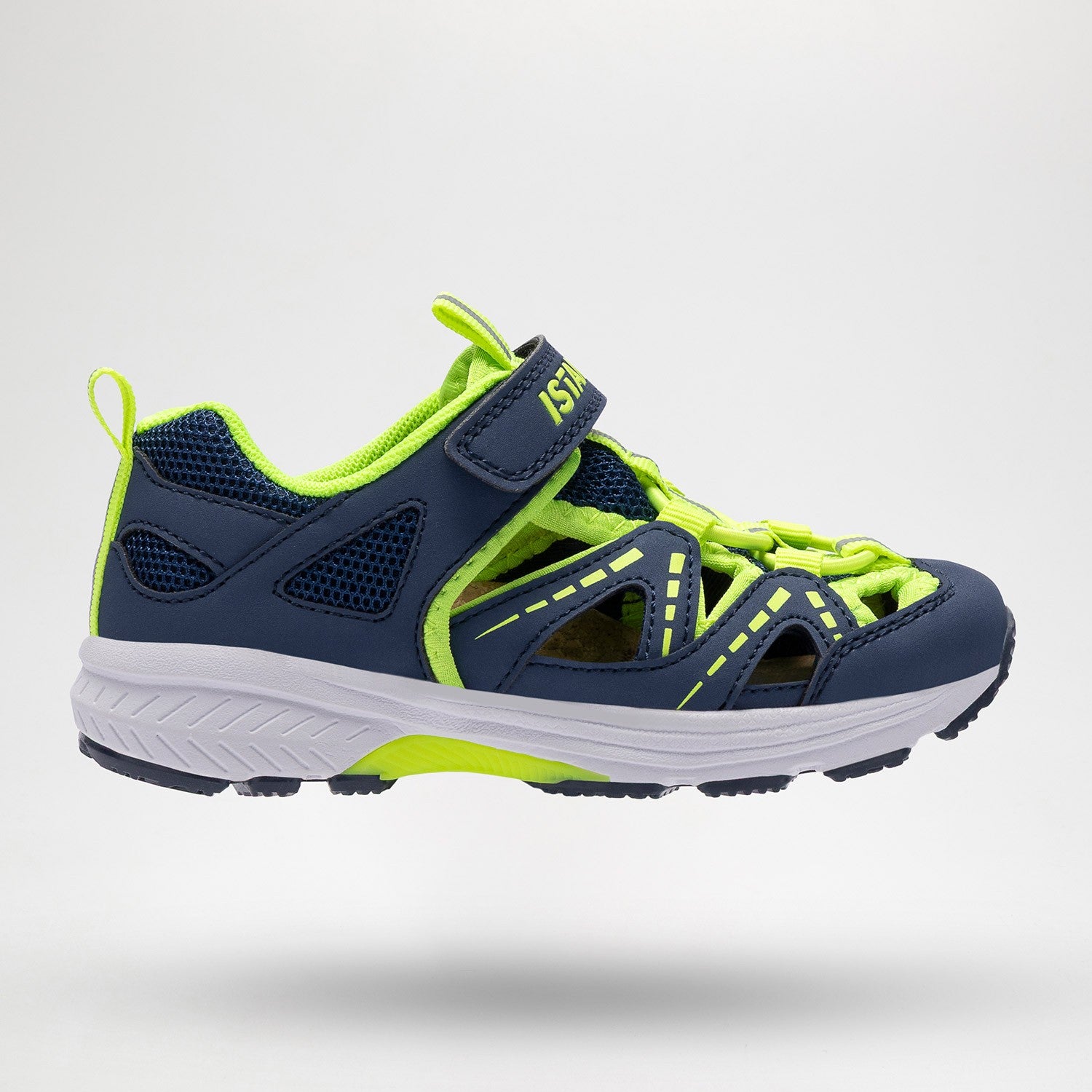 gid://shopify/Product/15755424301388_57522400887116
