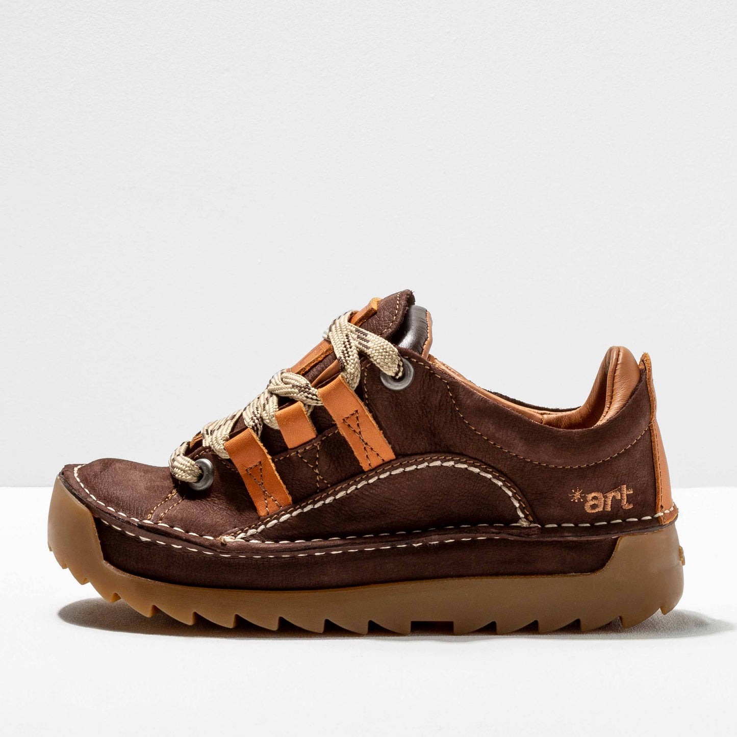 gid://shopify/Product/15785674342732_1