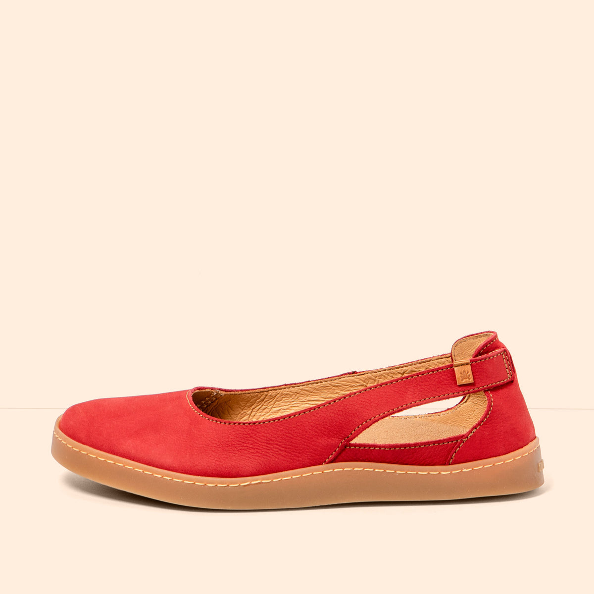 gid://shopify/Product/16124794962252_1