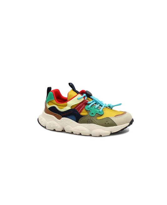 gid://shopify/Product/15738273726796_1