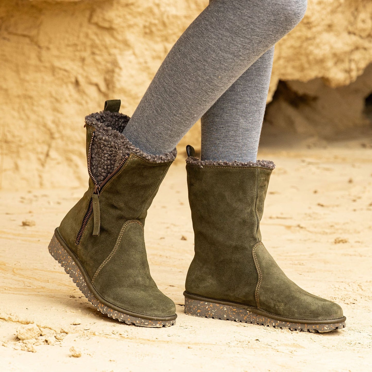 gid://shopify/Product/15700028883276_9