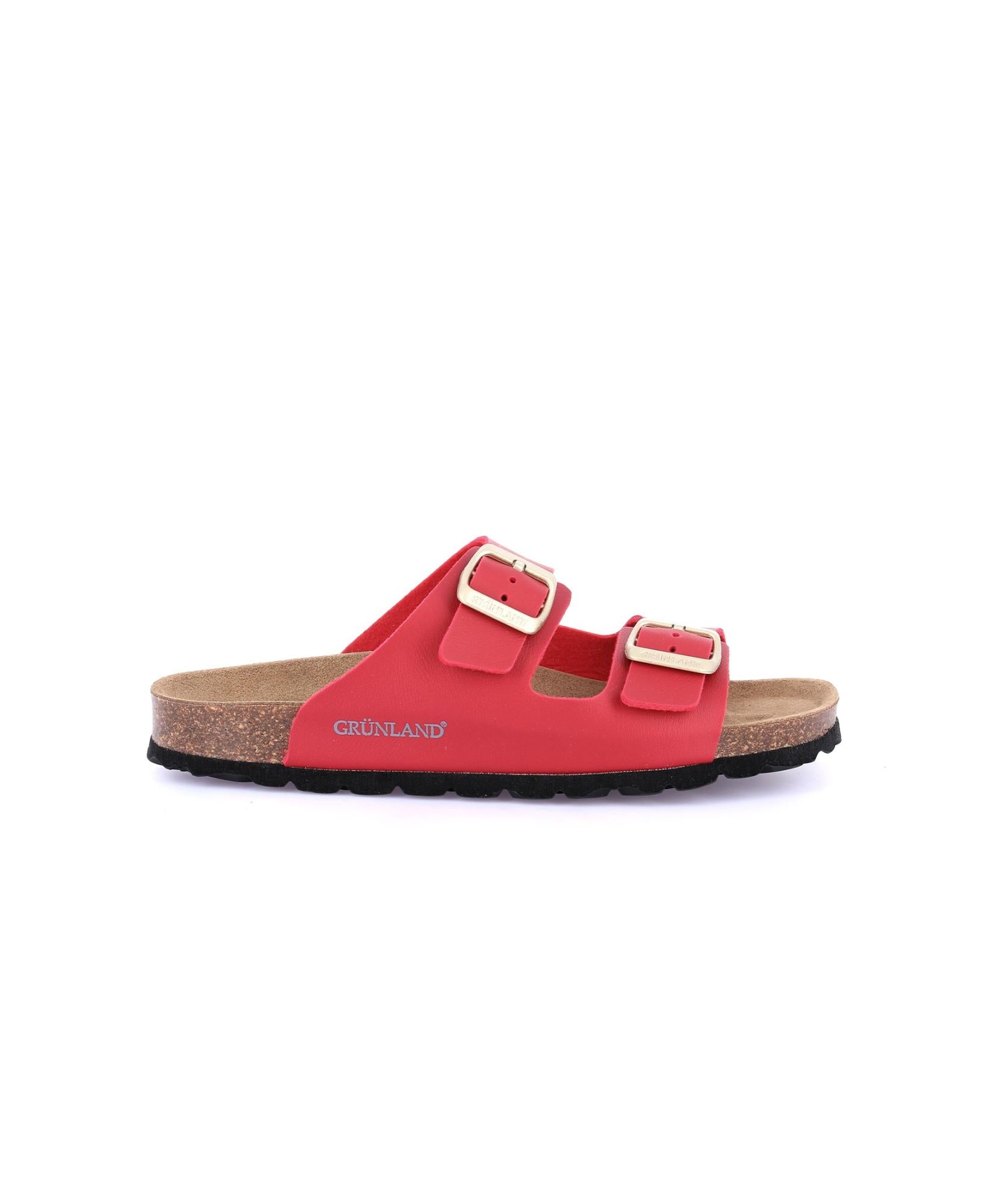 gid://shopify/Product/16045732528460_1