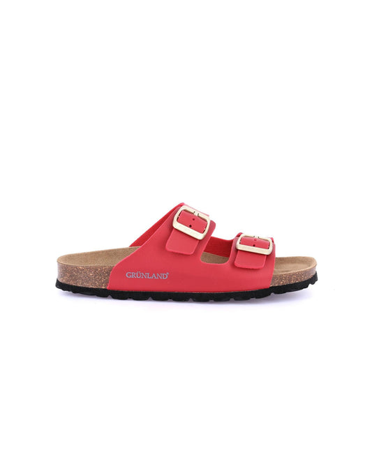 gid://shopify/Product/16045732528460_1