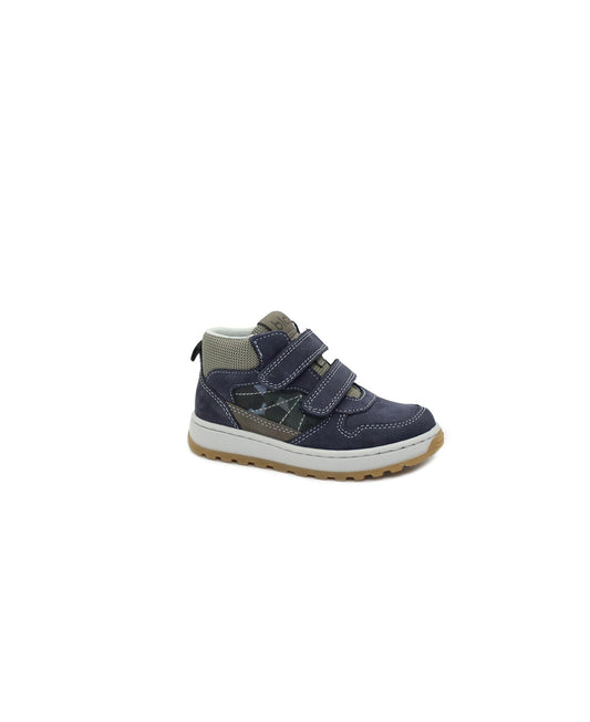 gid://shopify/Product/15740183478604_1