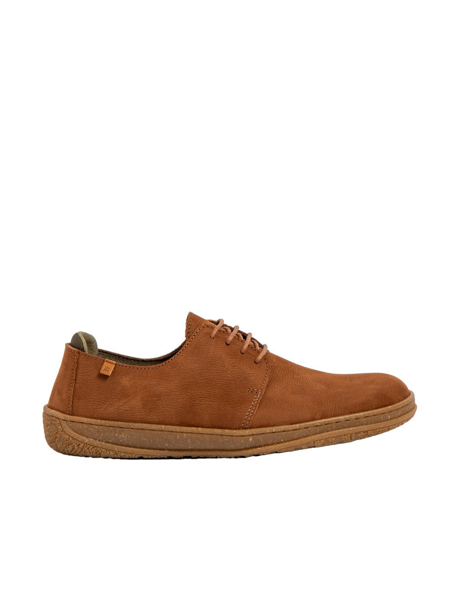gid://shopify/Product/15699962528076_1