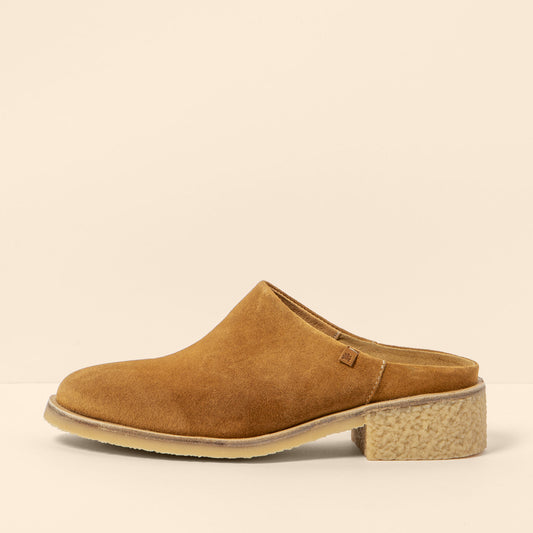 gid://shopify/Product/15700147896652_1
