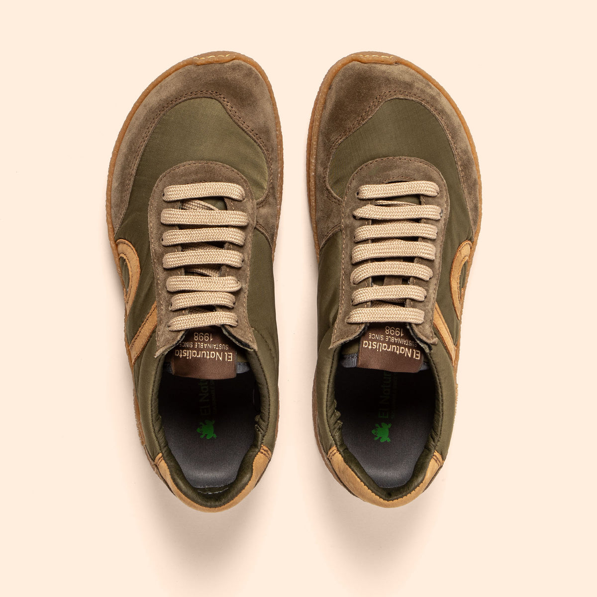 gid://shopify/Product/16124440117580_8