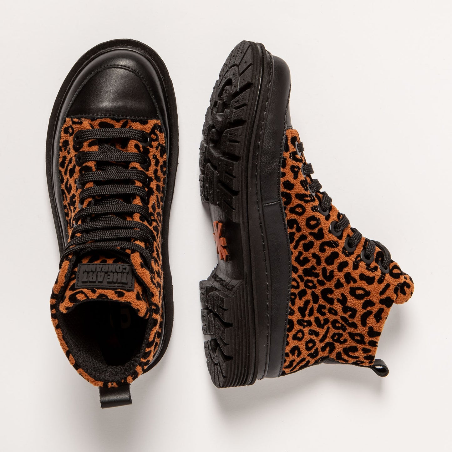 gid://shopify/Product/15694316142924_4