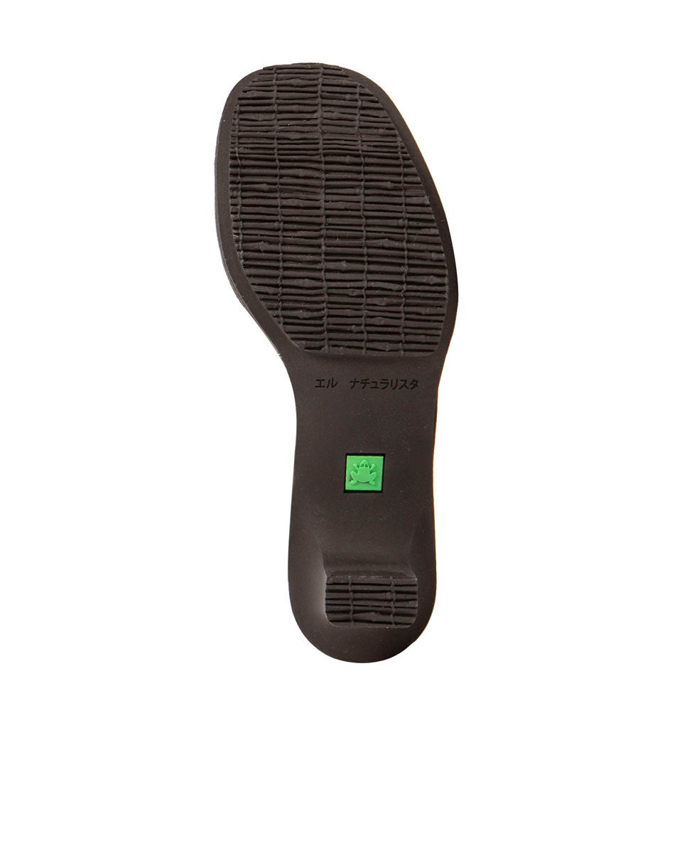 gid://shopify/Product/15700214612300_3