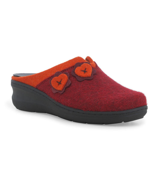 gid://shopify/Product/15740189737292_1
