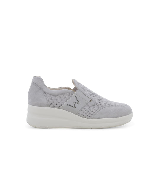 gid://shopify/Product/15859447398732_1