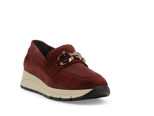 gid://shopify/Product/16118210560332_2