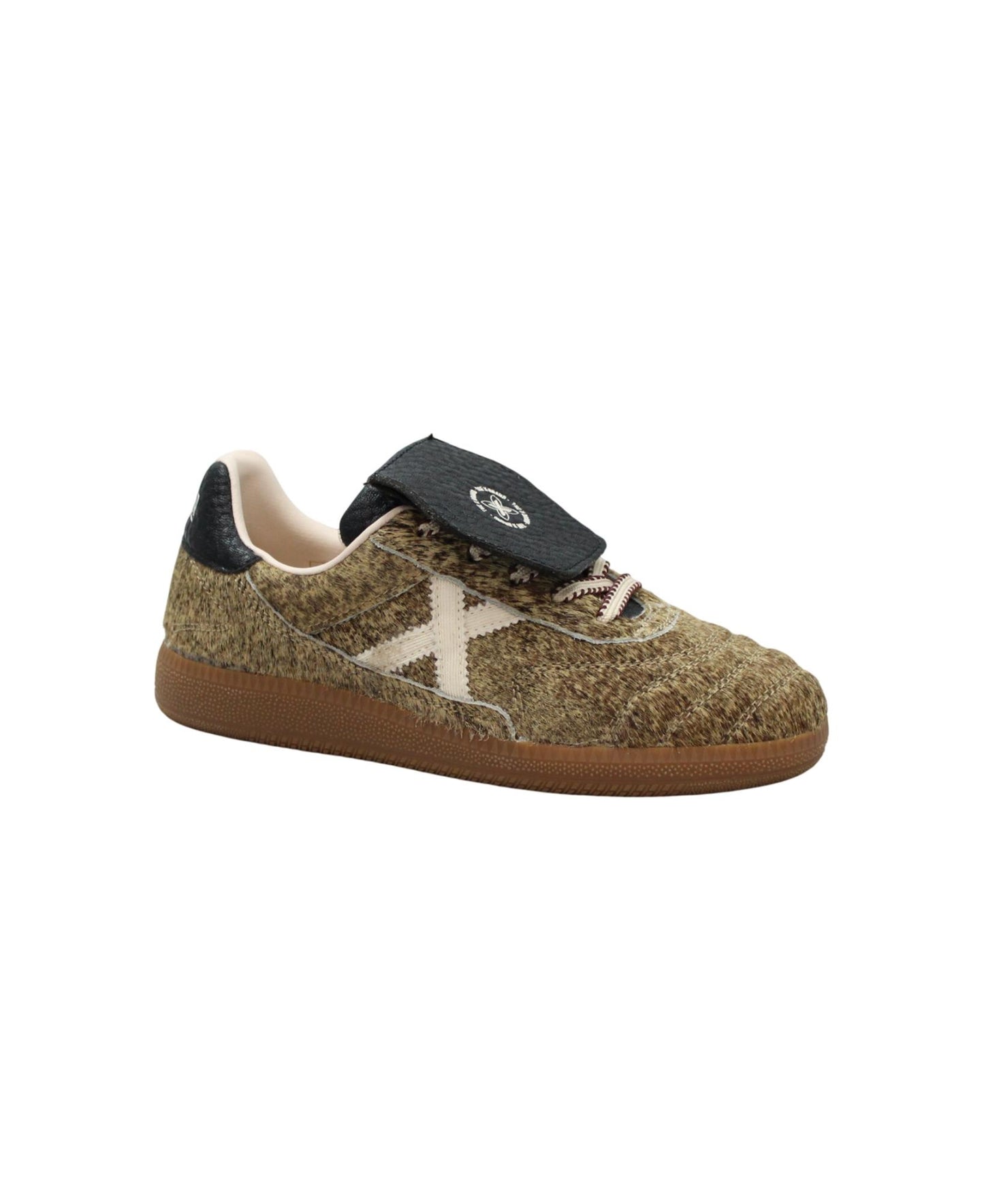 gid://shopify/Product/16045732823372_1