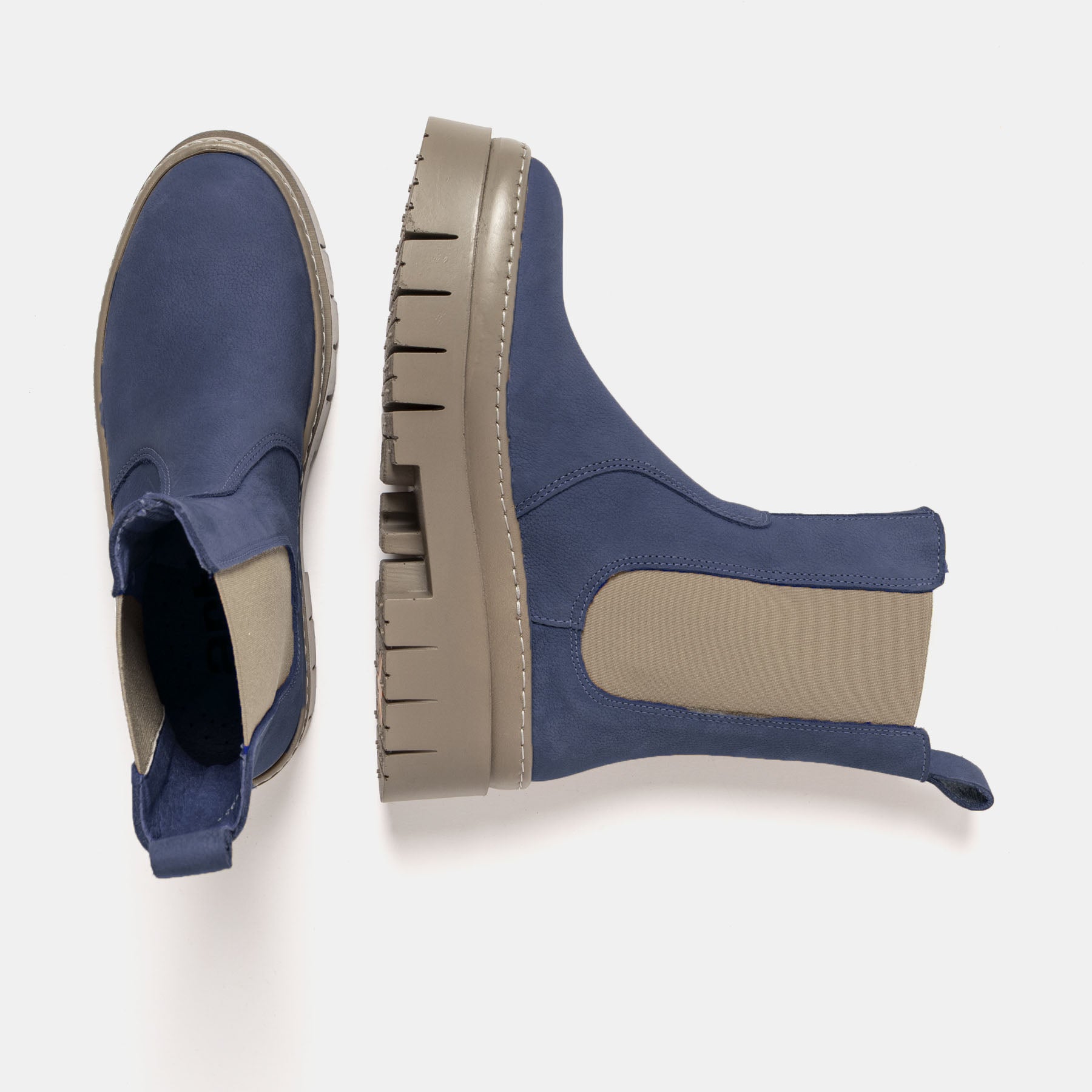 gid://shopify/Product/15694344225100_4