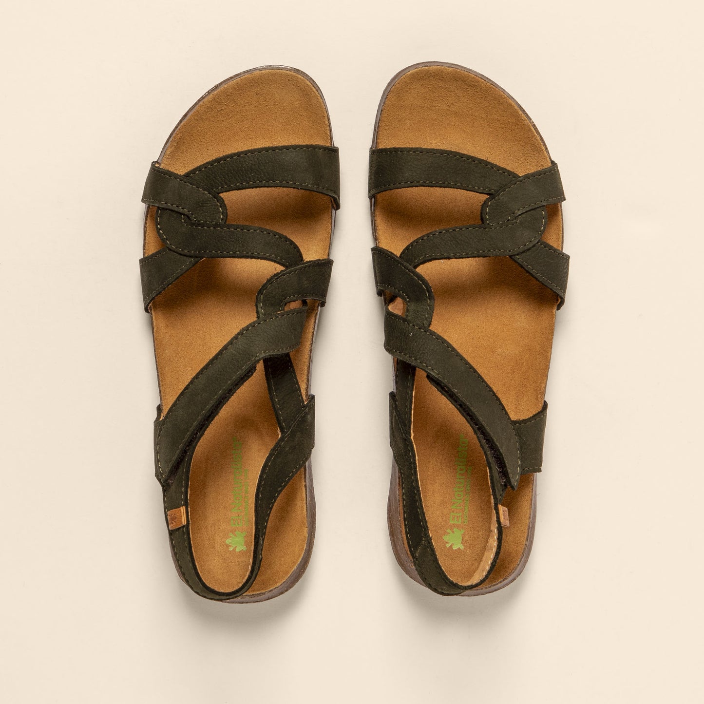 gid://shopify/Product/15700340310348_4