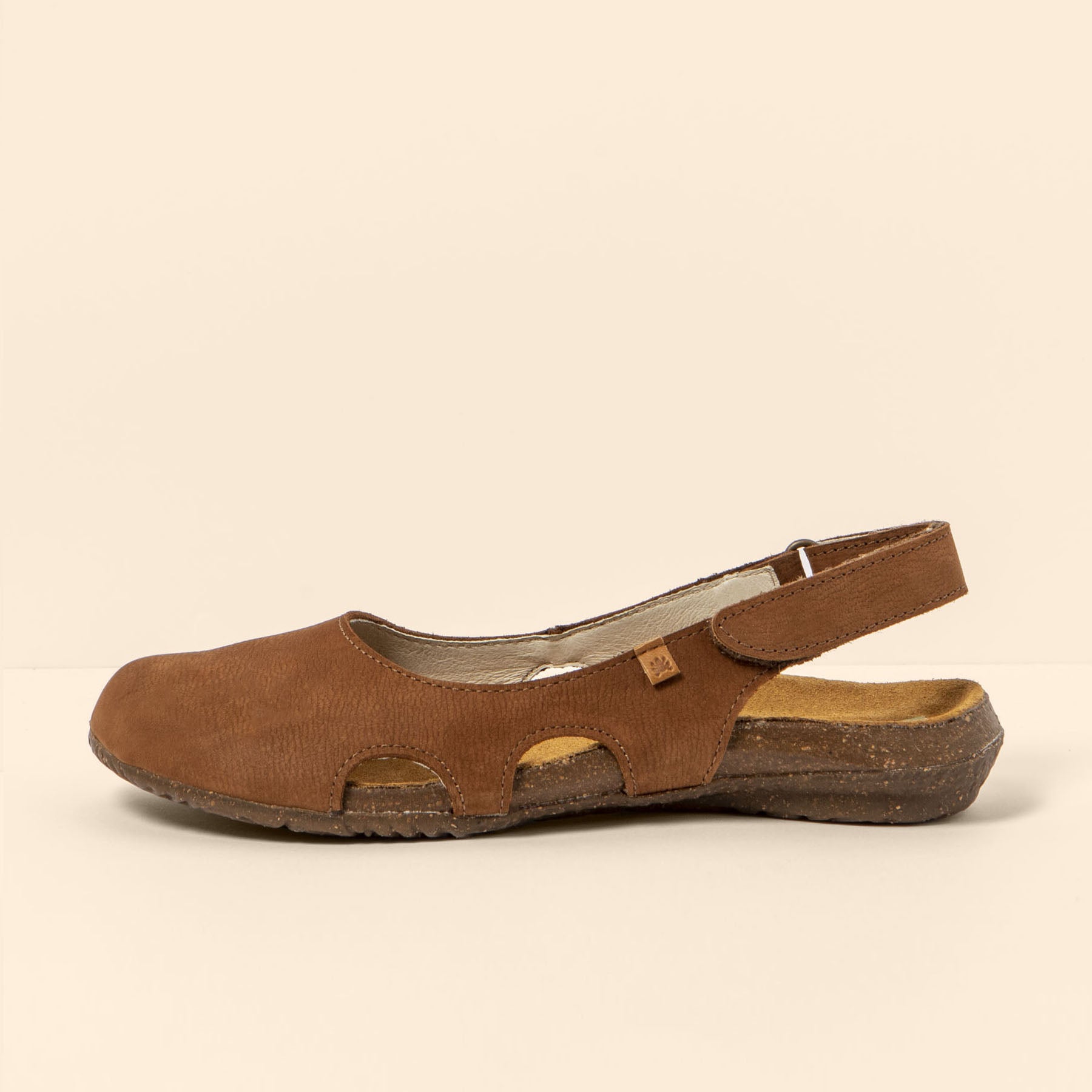 gid://shopify/Product/15700239417676_4