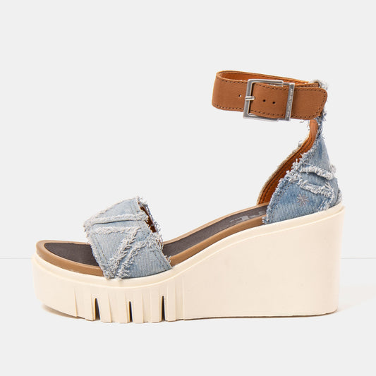 gid://shopify/Product/16173102694732_1
